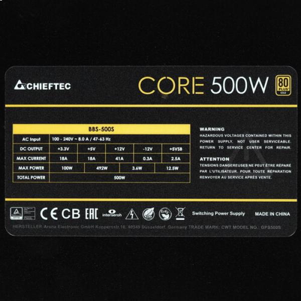 powerunit-chieftec-core-500w-core-bbs-500-s-black-4