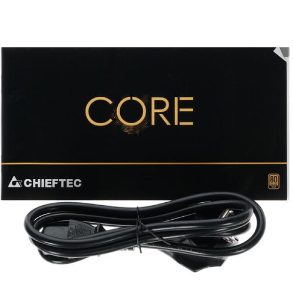 powerunit-chieftec-core-500w-core-bbs-500-s-black-5