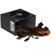 powerunit-chieftec-core-500w-core-bbs-500-s-black