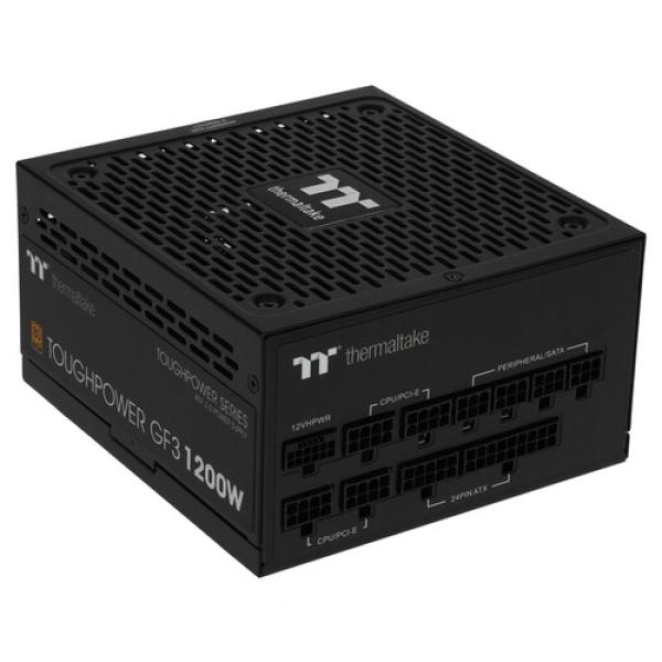 powerunit-thermaltake-toughpower-gf-3-1200w-ps-tpd-1200-fnfage-4-black-1
