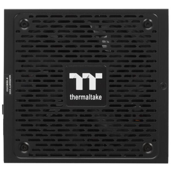 powerunit-thermaltake-toughpower-gf-3-1200w-ps-tpd-1200-fnfage-4-black-2