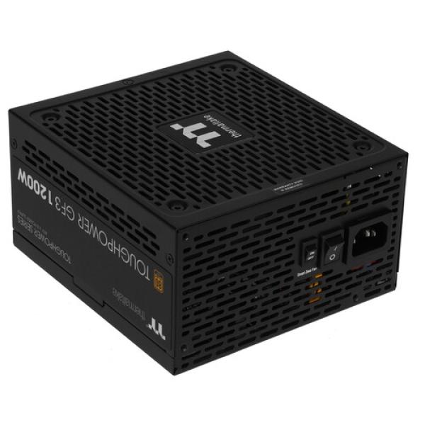 powerunit-thermaltake-toughpower-gf-3-1200w-ps-tpd-1200-fnfage-4-black-3
