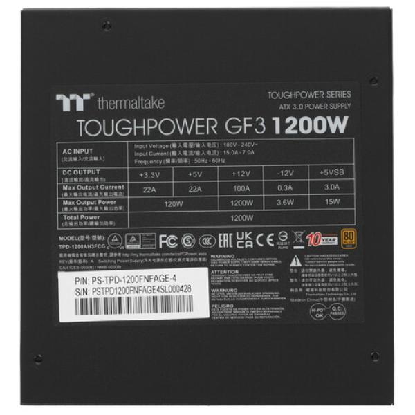 powerunit-thermaltake-toughpower-gf-3-1200w-ps-tpd-1200-fnfage-4-black-4