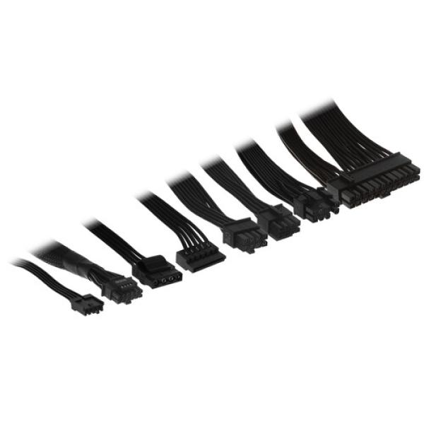 powerunit-thermaltake-toughpower-gf-3-1200w-ps-tpd-1200-fnfage-4-black-5