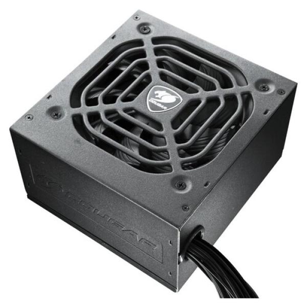 powerunit-cougar-stc-550-cgr-sc-550-black-1