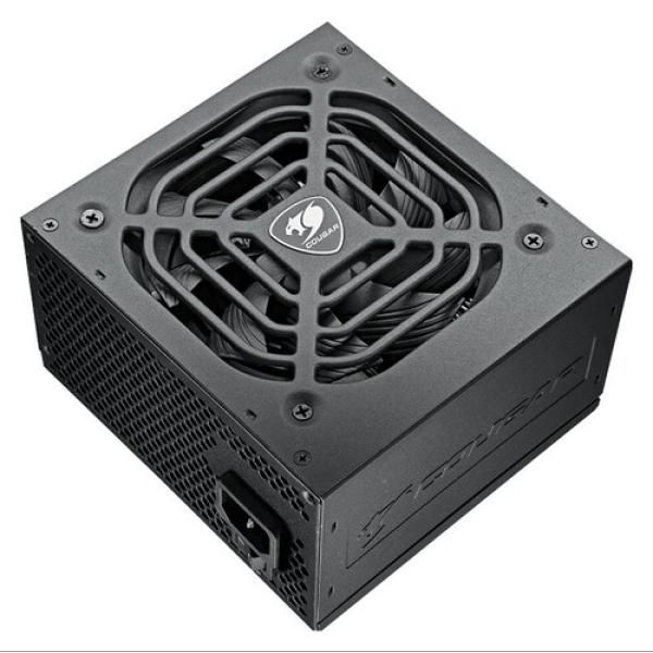 powerunit-cougar-stc-550-cgr-sc-550-black-2