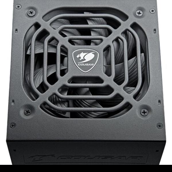 powerunit-cougar-stc-550-cgr-sc-550-black-3