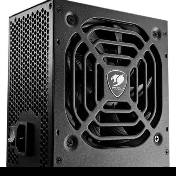 powerunit-cougar-stc-550-cgr-sc-550-black-4