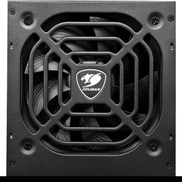 powerunit-cougar-stc-550-cgr-sc-550-black-5
