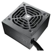 powerunit-cougar-stc-550-cgr-sc-550-black