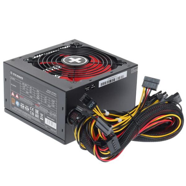 powerunit-xilence-gaming-series-xn-215-550w-xp-550-r-10-black-1
