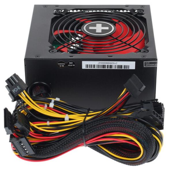 powerunit-xilence-gaming-series-xn-215-550w-xp-550-r-10-black-2