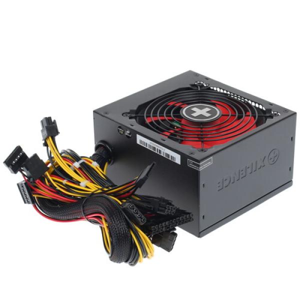 powerunit-xilence-gaming-series-xn-215-550w-xp-550-r-10-black-3
