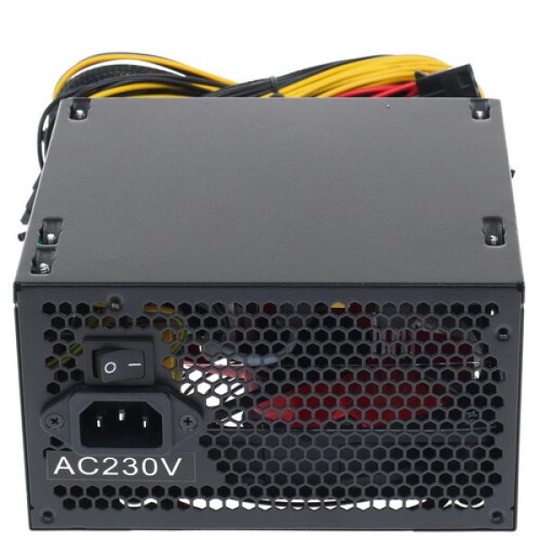 powerunit-xilence-gaming-series-xn-215-550w-xp-550-r-10-black-4