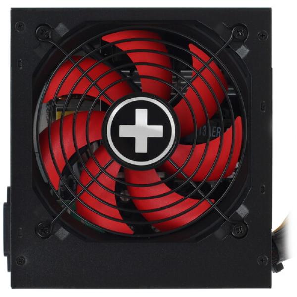 powerunit-xilence-gaming-series-xn-215-550w-xp-550-r-10-black-5