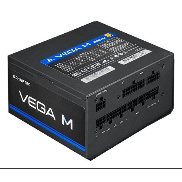 powerunit-chieftec-vega-m-ppg-850-c-black-1