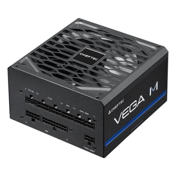 powerunit-chieftec-vega-m-ppg-850-c-black-2