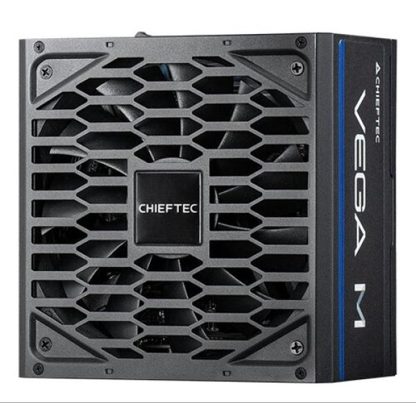 powerunit-chieftec-vega-m-ppg-850-c-black-3
