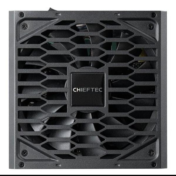 powerunit-chieftec-vega-m-ppg-850-c-black-4