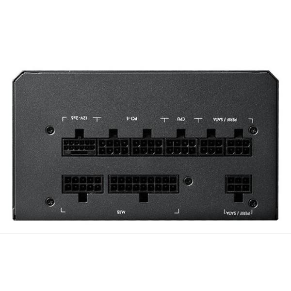 powerunit-chieftec-vega-m-ppg-850-c-black-5