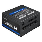 powerunit-chieftec-vega-m-ppg-850-c-black