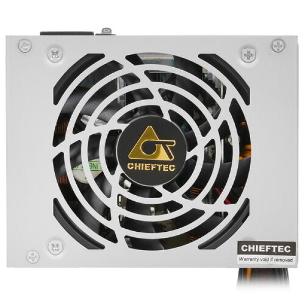 powerunit-chieftec-smart-450w-bfx-450-bs-grey-2