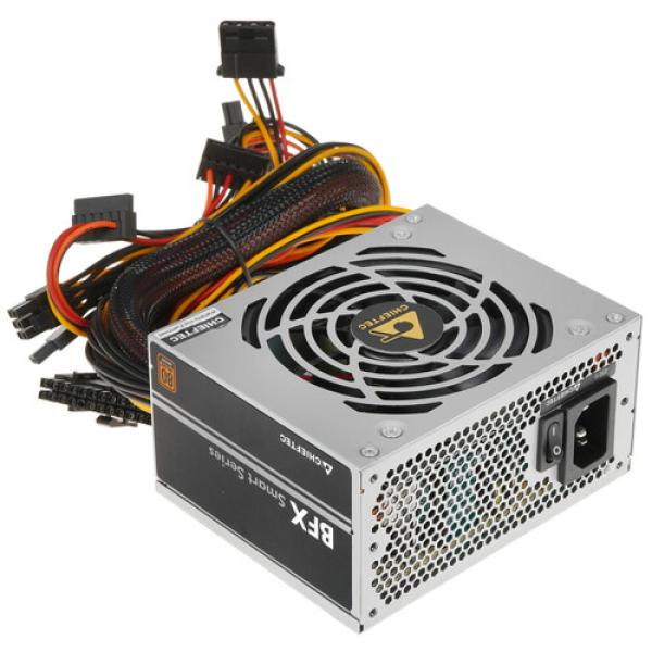 powerunit-chieftec-smart-450w-bfx-450-bs-grey-3