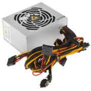powerunit-chieftec-smart-450w-bfx-450-bs-grey