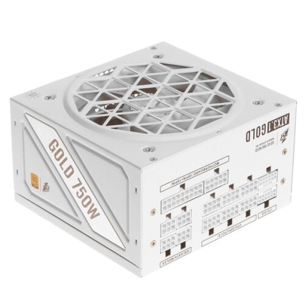 powerunit-1-stplayer-ngdp-gold-ha-750-ba-4-wh-white-1