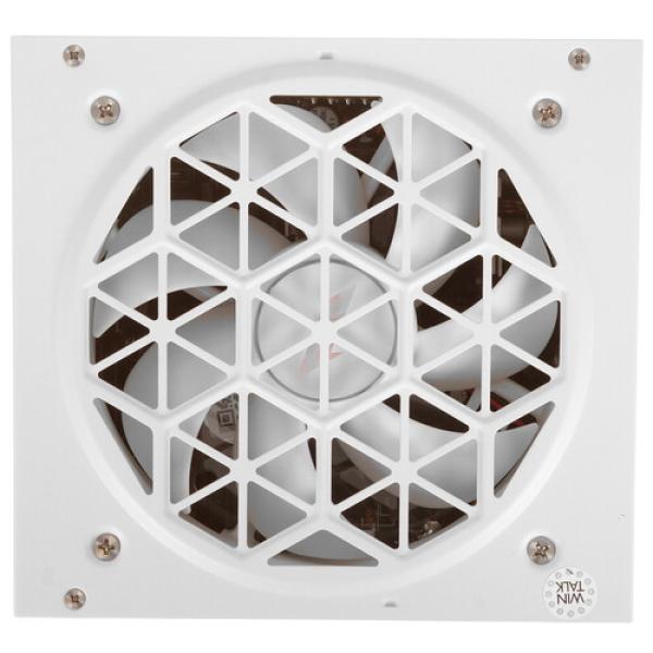 powerunit-1-stplayer-ngdp-gold-ha-750-ba-4-wh-white-2
