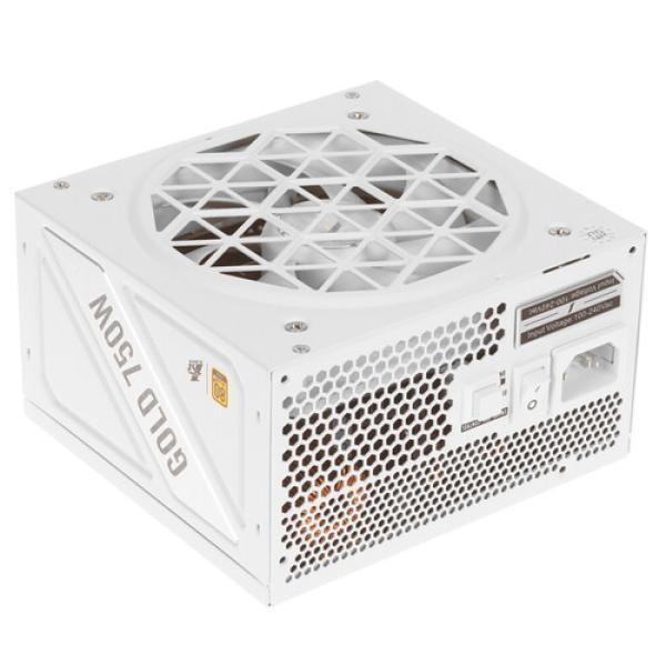 powerunit-1-stplayer-ngdp-gold-ha-750-ba-4-wh-white-3