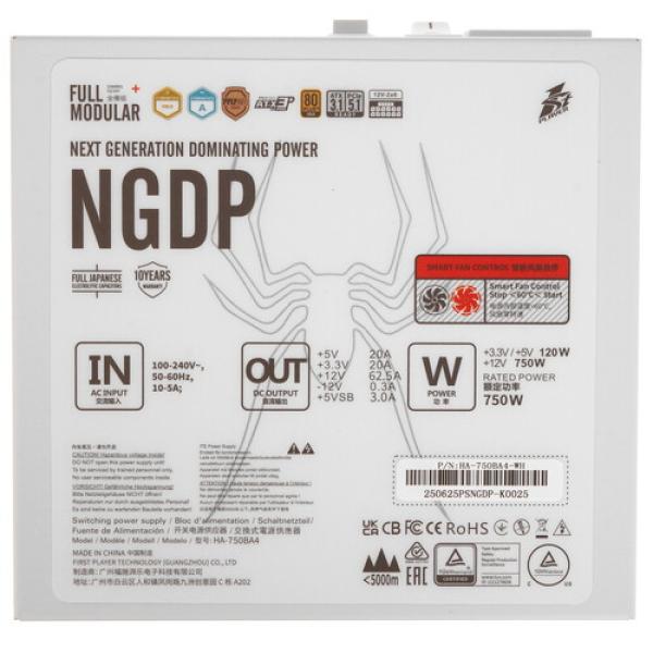 powerunit-1-stplayer-ngdp-gold-ha-750-ba-4-wh-white-4