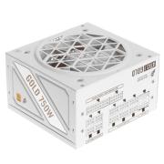powerunit-1-stplayer-ngdp-gold-ha-750-ba-4-wh-white
