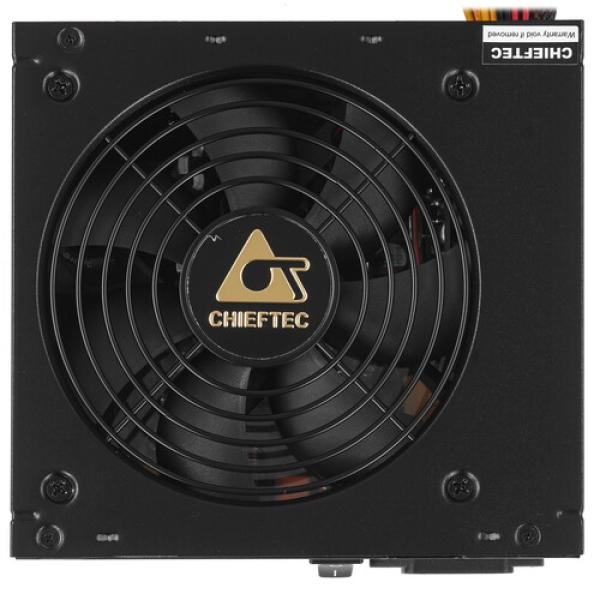 powerunit-chieftec-core-700w-core-bbs-700-s-black-2