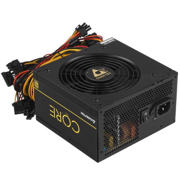 powerunit-chieftec-core-700w-core-bbs-700-s-black-3