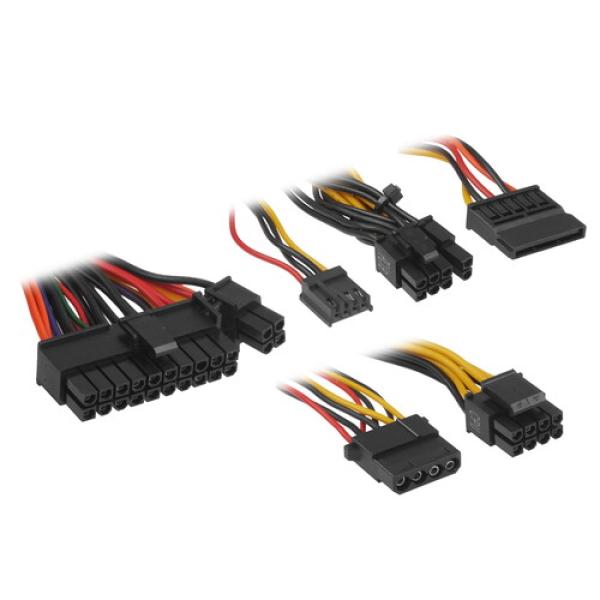 powerunit-chieftec-core-700w-core-bbs-700-s-black-5