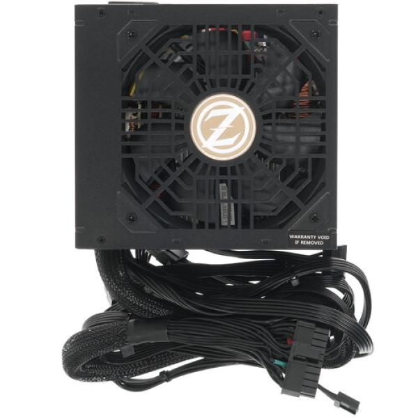 powerunit-zalman-gigamax-gvii-550w-zm-550-gvii-black-2