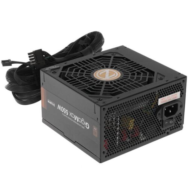 powerunit-zalman-gigamax-gvii-550w-zm-550-gvii-black-3