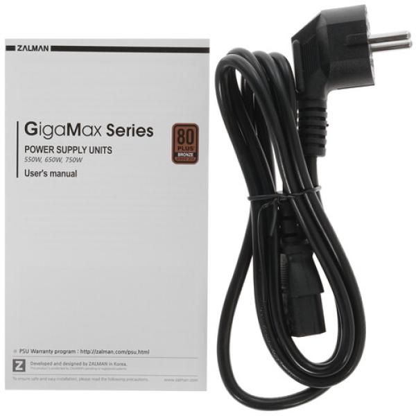 powerunit-zalman-gigamax-gvii-550w-zm-550-gvii-black-5