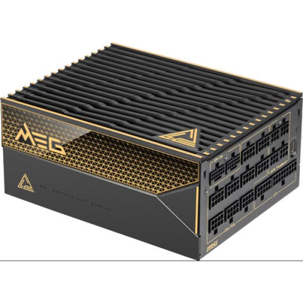 powerunit-msi-meg-ai-1600-t-pciexpress-5-306-7-zpex-11-ce-0-black-1