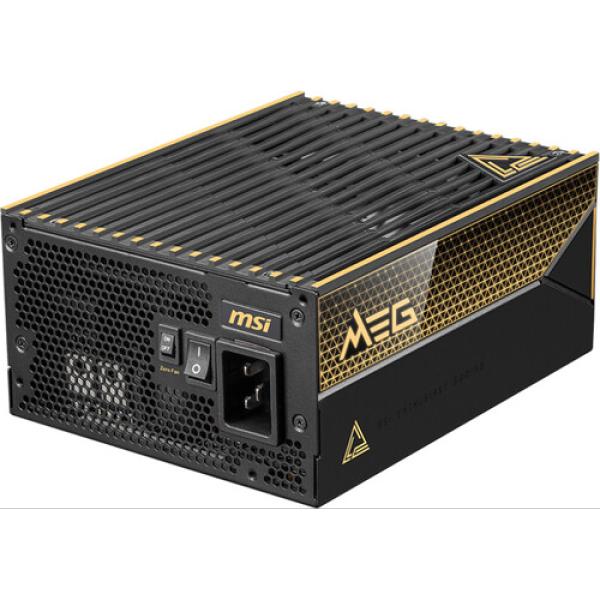 powerunit-msi-meg-ai-1600-t-pciexpress-5-306-7-zpex-11-ce-0-black-2