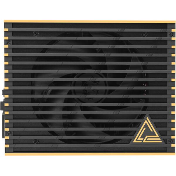 powerunit-msi-meg-ai-1600-t-pciexpress-5-306-7-zpex-11-ce-0-black-3