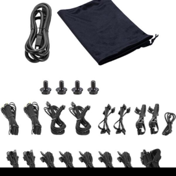 powerunit-msi-meg-ai-1600-t-pciexpress-5-306-7-zpex-11-ce-0-black-5