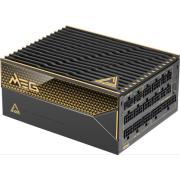 powerunit-msi-meg-ai-1600-t-pciexpress-5-306-7-zpex-11-ce-0-black