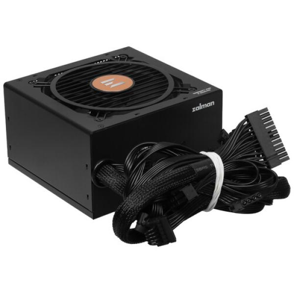 powerunit-zalman-gigamax-iii-650w-zm-650-gv-3-black-1