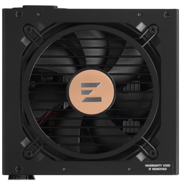 powerunit-zalman-gigamax-iii-650w-zm-650-gv-3-black-2