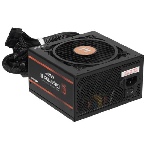 powerunit-zalman-gigamax-iii-650w-zm-650-gv-3-black-3
