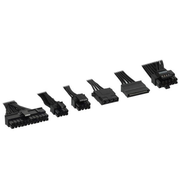 powerunit-zalman-gigamax-iii-650w-zm-650-gv-3-black-5