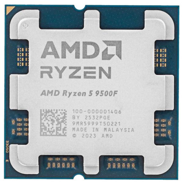 processor-amd-ryzen-5-9500-f-oem-1