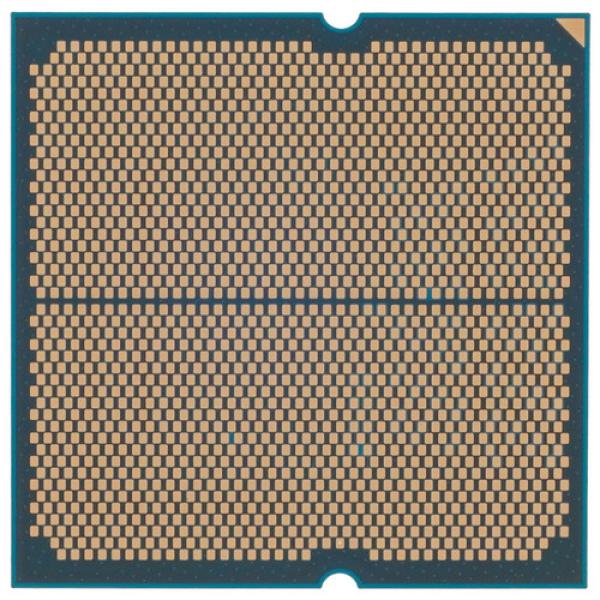 processor-amd-ryzen-5-9500-f-oem-2